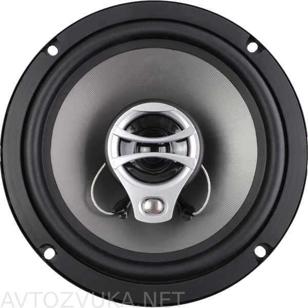 AMP LB653