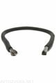 Pride 8.36mm²