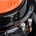 Gryphon Lite 10 V.2 SE