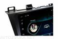 Штатная магнитола Mazda 3, Axela 2009 - 2013 Wide Media LC9050MN-1/16