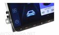 Штатная магнитола VW Wide Media LC9001-ON-2/32