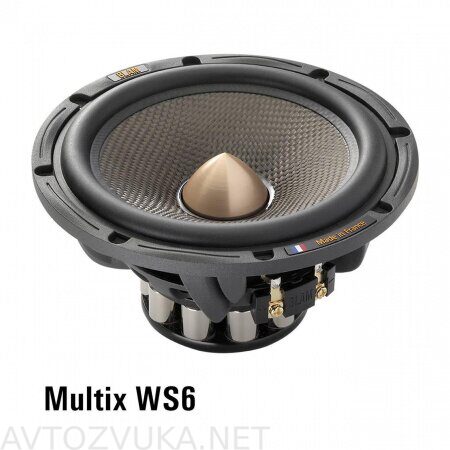 a3xuadt96v42cqtaxb85csw91qobf8pn
