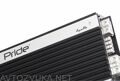 Pride Apollo 5000 W