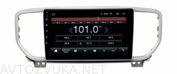 shtatnaya-magnitola-kia-sportage-2018-wide-media-lc9085mn-1-16-dlya-avto-bez-kamery_68841