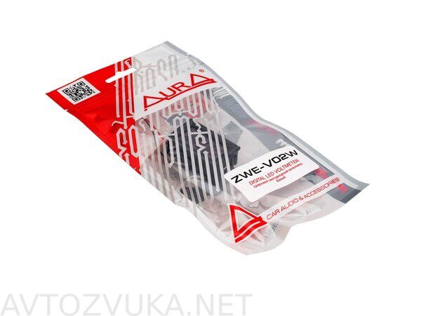 ZWE-02W_box_1200px