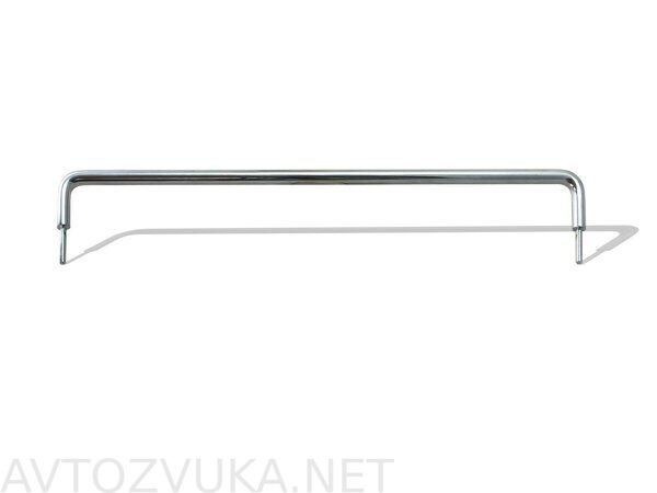 Aura WGM-6612