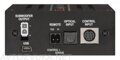 MATCH M 5DSP MK2