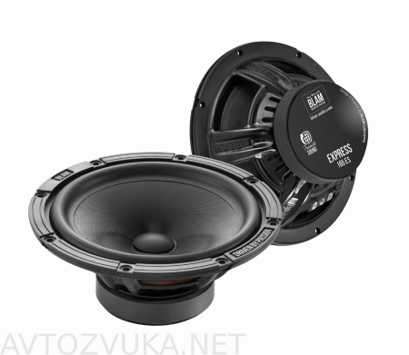 Blam W165 ES