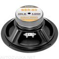 AVATAR BBR-80