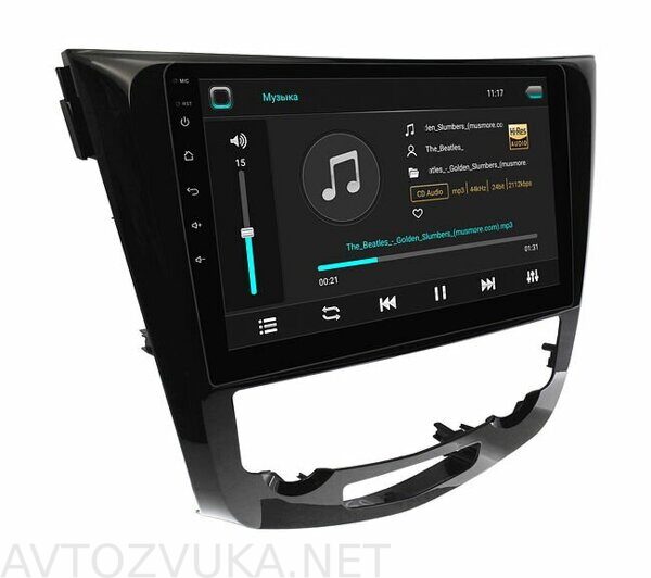 shtatnaya-magnitola-nissan-qashqai-x-trail-2014-wide-media-lc1009qu-4-64-avto-bez-navi-i-360_159260