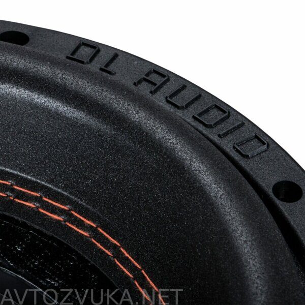 Gryphon-Lite-10-V2-SE_5-920x920