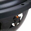 Gryphon Pro 15 V.2 SE