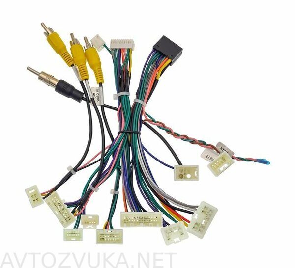 shtatnaya-magnitola-toyota-harrier-2013-2017-wide-media-lc1226qu-4-64-dlya-avto-s-jbl-i-360_185845