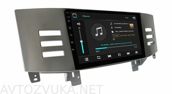 shtatnaya-magnitola-toyota-mark-x-2004-2009-wide-media-lc9827qu-4-64-dlya-avto-s-monitor-i-bez-usil_182312