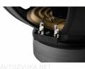 Pride HP Light 15" 1200 W