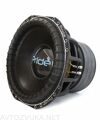 Pride S v.3 15" 4000W