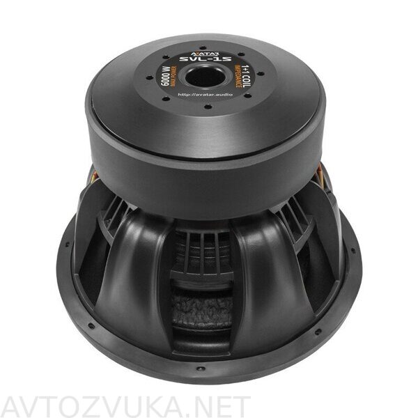 avatar-svl-18d1-d2_5YLGZAfm5hO