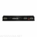 BLACK HYDRA HDA-4.90