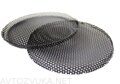 Защитная сетка Air 6.5"