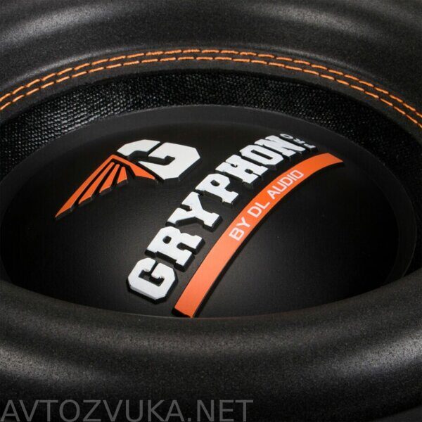 Gryphon-Pro-10-V2_5-920x920