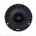 Kicx  DTC 38 ver2
