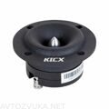 Kicx DTN 60