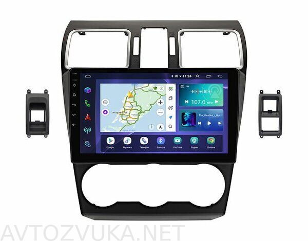 shtatnaya-magnitola-subaru-xv-impreza-2014-2016-forester-2015-2019-wide-media-lc9836qu-4-64-tip2_189353