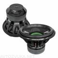 APOCALYPSE DB-4518R D1