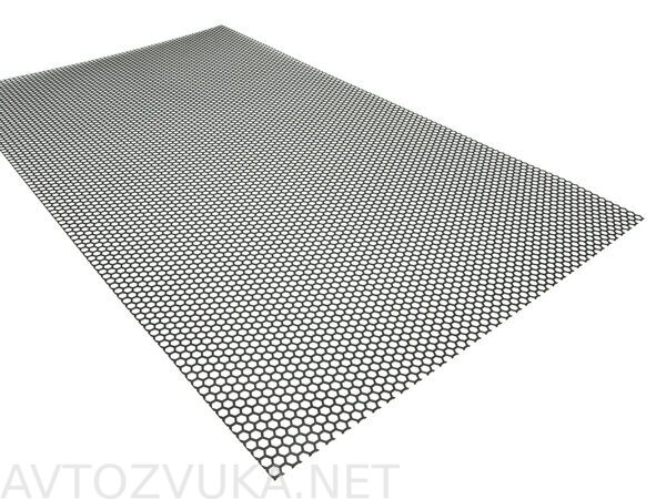 Aura WGM-8712