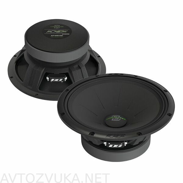 APOCALYPSE AP-M81SE