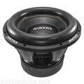 Avatar SVL-15D2