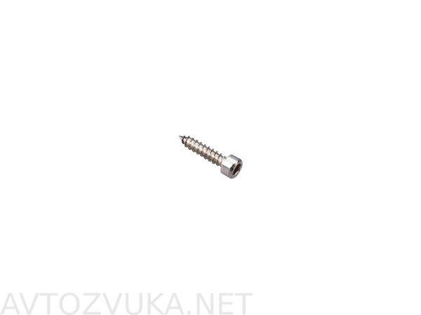 Aura WGS-316S