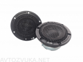 Blam FRS2N50