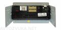 Универсальная магнитола 2 din Wide Media LC7001-ON-2/32