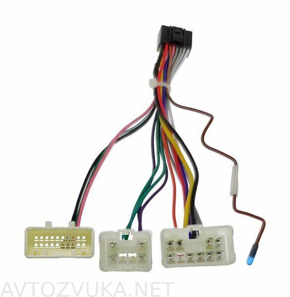 shtatnaya-magnitola-toyota-alphard-2002-2005-wide-media-lc9416qu-4-64-tip-2_183299