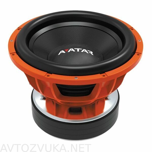 AVATAR SVL-1547 D1