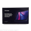 Teyes CC2L 7