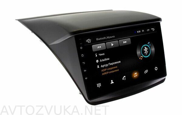 shtatnaya-magnitola-mitsubishi-pajero-sport-2008-2014-wide-media-lc9057mn-1-16-dlya-avto-bez-navi_71292