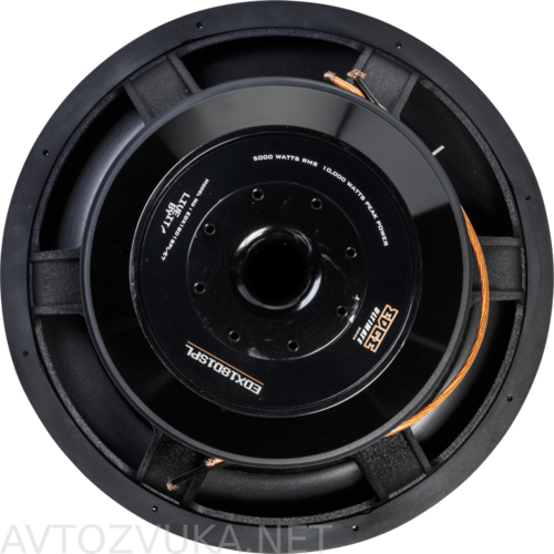 EDX18D1SPL-E7+REAR+SMALL