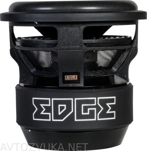 EDX12D1SPL-E7+SIDE+SMALL
