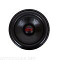 Kicx ZT18v2 (1+1)