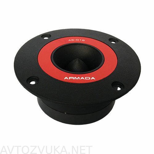 AS-D18-ARMADA_4-500x500