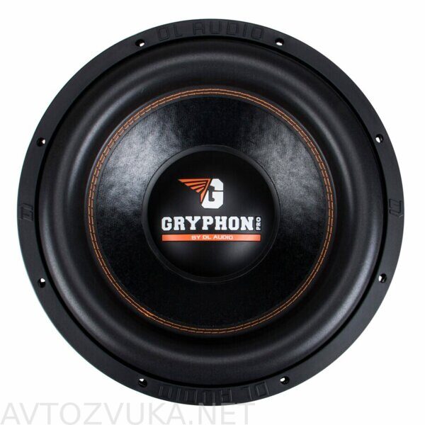 Gryphon-Pro-15-V2_2-920x920