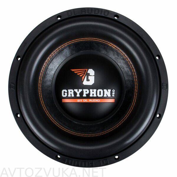 Gryphon-Pro-12-V2_2-920x920