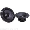 AMP MD6.5VER.2