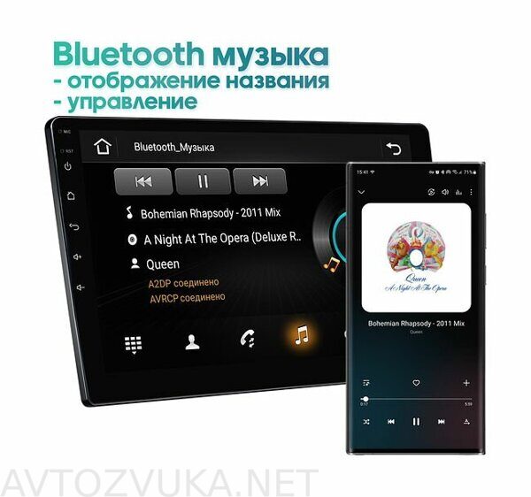 shtatnaya-magnitola-toyota-alphard-2002-2005-wide-media-lc9416qu-4-64-tip-2_183290
