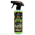 Детейлер-спрей для интерьера LERATON IQ Detailer DETAILER MAN 473мл.