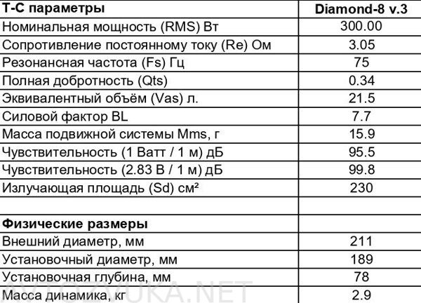 mBzh2UKc7a8