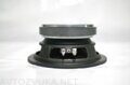 Kingz Audio TSR-6.5FE