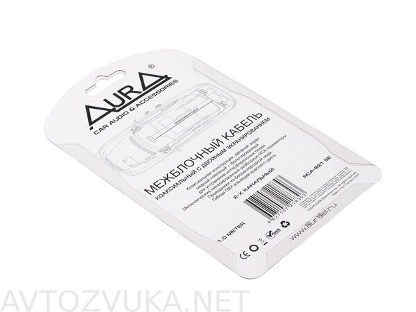 RCA-B21-SE_1-1200x900